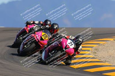 media/Oct-09-2022-SoCal Trackdays (Sun) [[95640aeeb6]]/Turn 12 (140pm)/